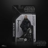 Star Wars Episode VI Black Series Archive Figura 2022 Emperor Palpatine 15 cm