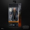 THE CLIENT FIGURA 15 CM STAR WARS BLACK SERIES