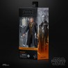 THE CLIENT FIGURA 15 CM STAR WARS BLACK SERIES