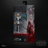 OMEGA (KAMINO) FIGURA 15 CM STAR WARS BLACK SERIES