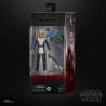 OMEGA (KAMINO) FIGURA 15 CM STAR WARS BLACK SERIES