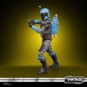 FIGURA STAR WAR THE MANDALORIAN AXE WOVES COLECCION VINTAGE