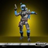 FIGURA STAR WAR THE MANDALORIAN AXE WOVES COLECCION VINTAGE