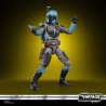 FIGURA STAR WAR THE MANDALORIAN AXE WOVES COLECCION VINTAGE