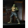 ULTIMATE THE LAST RONIN (UNARMORED) FIG 18 CM TMNT THE LAST RONIN SCALE ACTION FIGURE