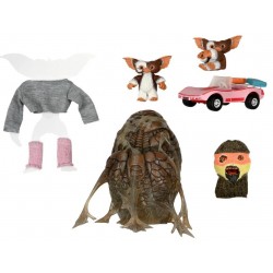 GREMLINS 1984 ACCESSORY PACK