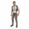 NATHAN DRAKE DLX FIG 18 CM UNCHARTED
