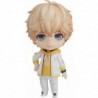 QILUO ZHOU FIG 10 CM MR LOVE: QUEEN'S CHOICE NENDOROID