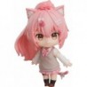 HIIRO FIG 10 CM HIIRO NENDOROID HIIRO FIG 10 CM HIIRO NENDOROID