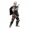 Star Wars Episode VI Black Series Archive Figura 2022 Dengar 15 cm