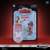 STAR WARS ARTOO-DETOO (R2-D2) THE EMPIRE STRIKES BACK THE VINTAGE COLLECTION
