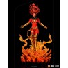 Marvel Comics Estatua 1/10 BDS Art Scale Phoenix (X-Men) 31 cm