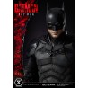 The Batman Estatua 1/3 Museum Masterline Batman Bonus Version 79 cm