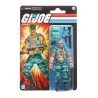 G.I. Joe Retro Collection Figura 2022 Gung-Ho 15 cm