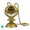 EL OJO DE AGAMOTTO REPLICA 1:1 DOCTOR STRANGE MARVEL LEGENDS F02215L00