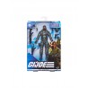 LONZO STALKER WILKINSON FIGURA 15 CM GIJOE CLASSIFIED SERIES F40245X0 LONZO STALKER WILKINSON FIGURA 15 CM GIJOE CLASSIFIED SERIES F40245X0