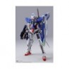 GUNDAM DEVISE EXIA FIGURA 18 CM MOBILE SUIT GUNDAM 00 REVEALED CHRONICLE METAL BUILD GUNDAM DEVISE EXIA FIGURA 18 CM MOBILE SUIT GUNDAM 00 REVEALED CHRONICLE METAL BUILD