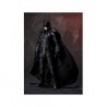 BATMAN FIGURA 15,5 CM THE BATMAN S.H. FIGUARTS