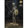 SKELETON ARMY NORMAL VERSION FIG 30 CM CHILDREN OF THE HYDRA'S TEETH RAY HARRYHAUSEN (100TH ANNIVERS