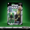 FIGRIN D'AN FIG 9,5 CM STAR WARS NEW HOPE VINTAGE COLLECTION