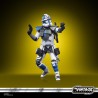 Star Wars: The Clone Wars Vintage Collection Figura 2023 ARC Trooper Jesse 10 cm