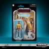 Star Wars: Battlefront II Vintage Collection Figura 2022 Lando Calrissian 10 cm