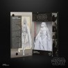 Star Wars Infinities: Return of the Jedi Black Series Archive Figura 2023 Infinities Darth Vader 15 cm