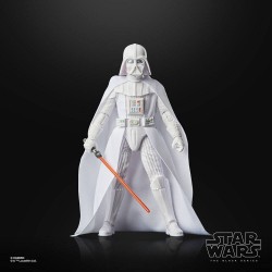 Star Wars Infinities: Return of the Jedi Black Series Archive Figura 2023 Infinities Darth Vader 15 cm