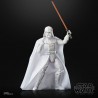 Star Wars Infinities: Return of the Jedi Black Series Archive Figura 2023 Infinities Darth Vader 15 cm