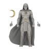 Moon Knight Marvel Legends Series Figura 2022 Moon Knight 15 cm