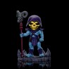 Masters Of The Universe Minifigura Mini Co. PVC Skeletor 18 cm