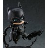 The Batman Figura Nendoroid Batman 10 cm