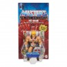 Masters of the Universe Origins Figuras 2022 200X He-Man 14 cm