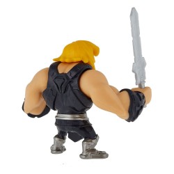 He-Man and the Masters of the Universe Eternia Minis Figuras 8 cm 2022 Surtido (8)