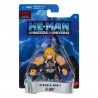 He-Man and the Masters of the Universe Eternia Minis Figuras 8 cm 2022 Surtido (8)