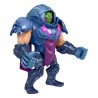 He-Man and the Masters of the Universe Figuras 2022 Man-E-Faces 14 cm