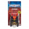 Masters of the Universe Origins Figuras 2022 Mantenna 14 cm