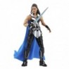 KING VALKYRIE FIGURA 15 CM THOR LOVE AND THUNDER  MARVEL LEGENDS F14075X0