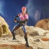 G.I. Joe Classified Series Figura 2023 Zarana 15 cm G.I. Joe Classified Series Figura 2023 Zarana 15 cm