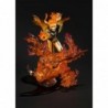 NARUTO UZUMAKI KURAMA KIZUNA RELATION FIGURA 21 CM NARUTO SHIPPUDEN FIGUARTS ZERO RE-ISSUED NARUTO UZUMAKI KURAMA KIZUNA RELATION FIGURA 21 CM NARUTO SHIPPUDEN FIGUARTS ZERO RE-ISSUED
