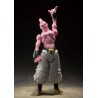 (REESTOCK) MAJIN BOO EVIL FIGURA 19 CM DRAGON BALL SH FIGUARTS