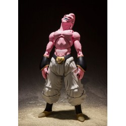 (REESTOCK) MAJIN BOO EVIL FIGURA 19 CM DRAGON BALL SH FIGUARTS