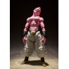 (REESTOCK) MAJIN BOO EVIL FIGURA 19 CM DRAGON BALL SH FIGUARTS