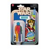 Star Wars Retro Collection Figura 2022 Luke Skywalker (Snowspeeder) Prototype Edition 10 cm
