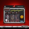 Star Wars Jedi: Survivor Vintage Collection Gaming Greats Pack de 3 Figuras 2022 Special 10 cm