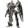 VALIMAR THE ASKEN KNIGHT FIG 16,5 CM THE LEGEND OF HEROES MODEROID