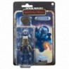 BO-KATAN KRYZE FIG 15 CM THE MANDALORIAN BLACK SERIES BO-KATAN KRYZE FIG 15 CM THE MANDALORIAN BLACK SERIES