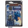 BO-KATAN KRYZE FIG 15 CM THE MANDALORIAN BLACK SERIES