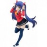 WENDY MARVELL FIG 16,5 CM FAIRY TAIL POP UP PARADE