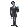 Alien in Suit (They Live)  TOONY TERRORS FIGURA 15 CM SERIE 7 SCALE ACTION FIGURE
